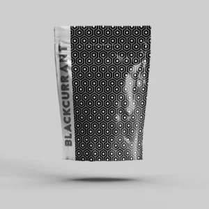 Blackcurrant Powder 70g