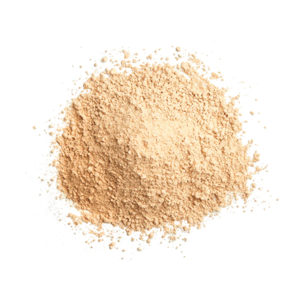 Organic Lion's Mane Mushroom Powder - Image 2