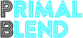 Primal Blend