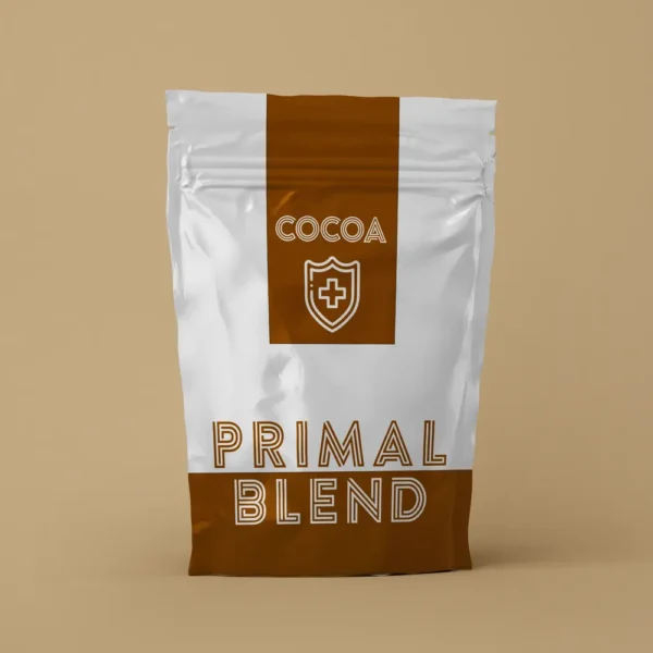 Cocoa Powder