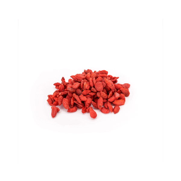 Goji Berries - Image 4