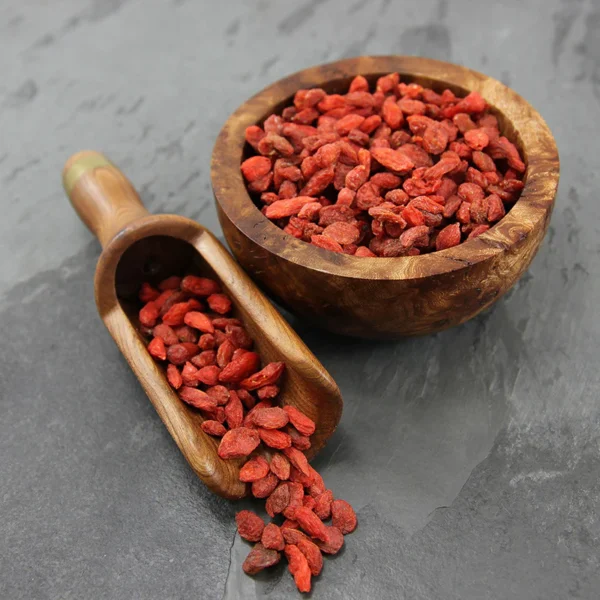 Goji Berries - Image 2