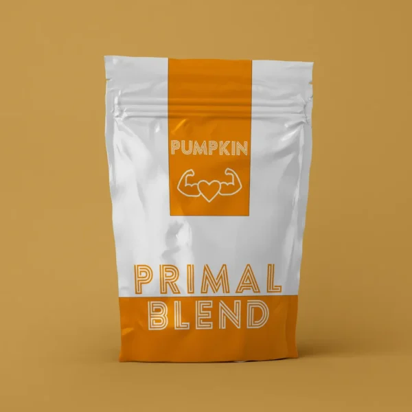 Pumpkin Seeds